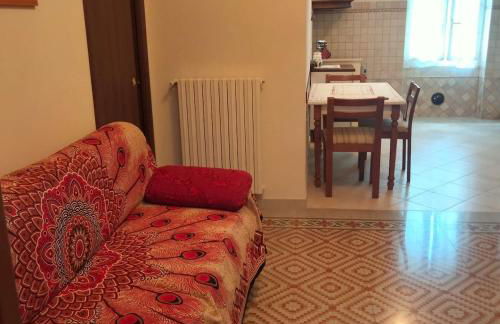 Appartamento con vista a Ceriana - Photo 8