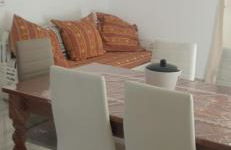 Appartamento vicino al mare - Foto 28