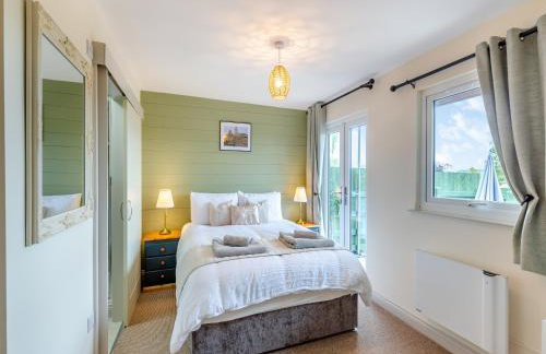 The Stables - Foto 6