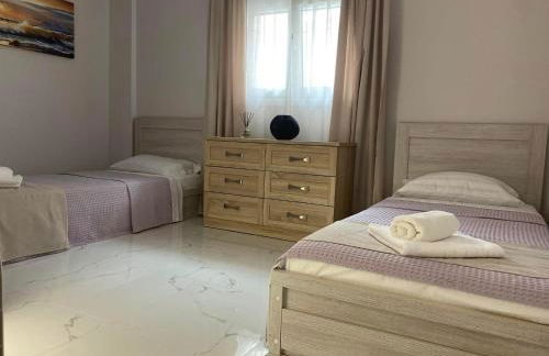 Modern house near Lefkada - Foto 7