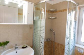 Villa Nektaria - Photo 35