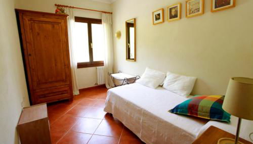 Son Jan Nou - Foto 4