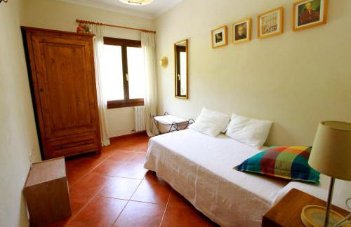 Son Jan Nou - Foto 4