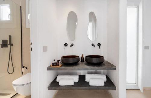 Sunset Cove - Foto 14