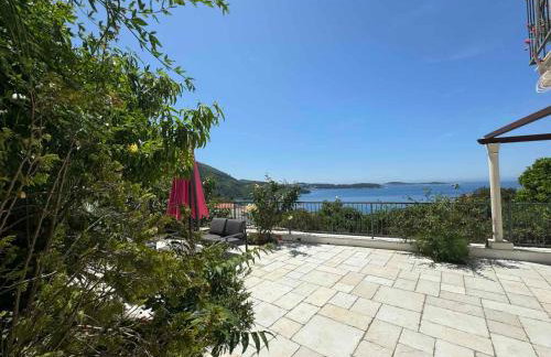 Ardura shimmering on the sea - Foto 29