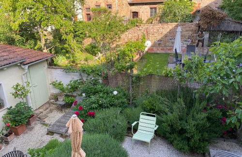 Pfalz-Dorfhaus - Foto 7