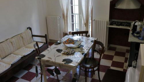 Casa di Emilia - Foto 2