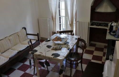 Casa di Emilia - Foto 2