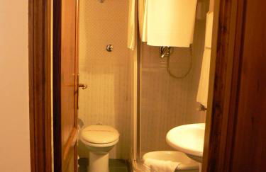 Residence Il Palazzo - Foto 42