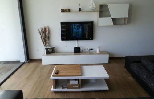 migs'place - Photo 20