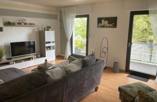 Ferienwohnung und Monteurwohnung Matthies Nähe Köln 30km - Foto 4