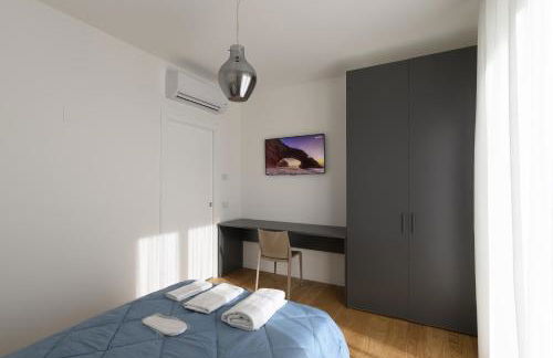 Alloggio per uso turistico Roma Casal Bertone - Casa del Sole - Foto 24