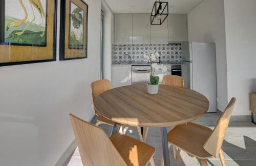 Casas de Tourim - Foto 37