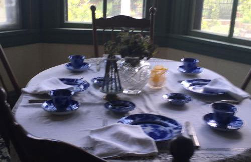 Derinda House - Foto 12