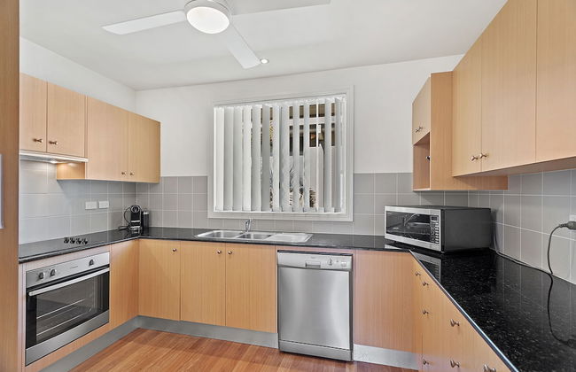 Danalene Parade, 1-25 - Foto 7