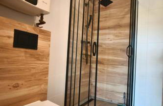 Przystań Szwecja - Foto 13