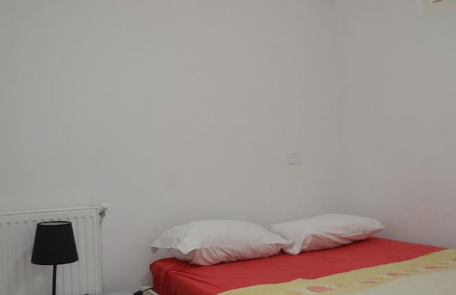 Tunisia Queen Appartement - Foto 19