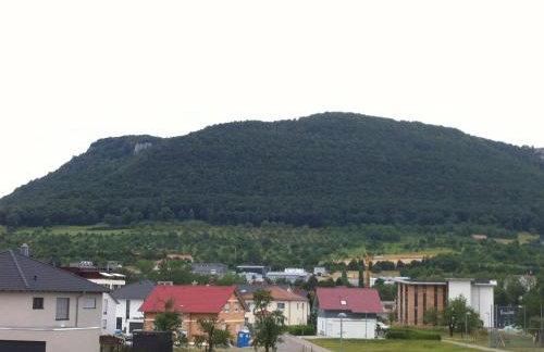 Ferienwohnung Heike - Foto 10