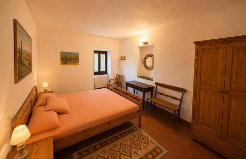 Agriturismo Giandriale - Foto 10