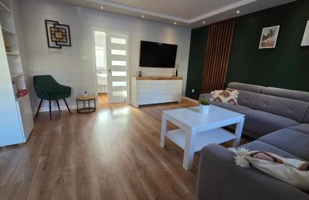 U Zosi - Dom wakacyjny nad jeziorem - Foto 6