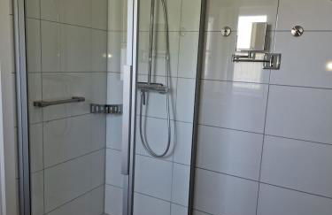 Ferienhaus Altes Backhaus - Foto 21