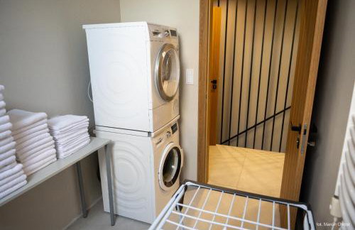 Pokój z sauną - Foto 11