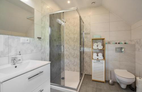 Apartamenty Maja - Foto 48