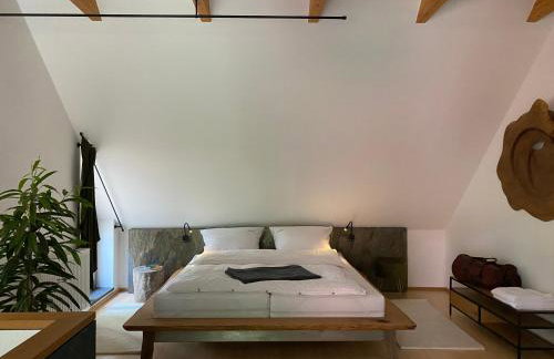 Atelier Tiedemann - Foto 20