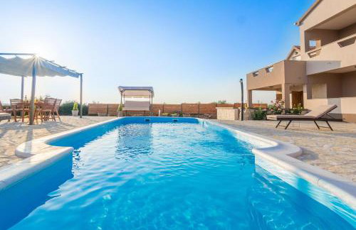 Villa Roko - Foto 57