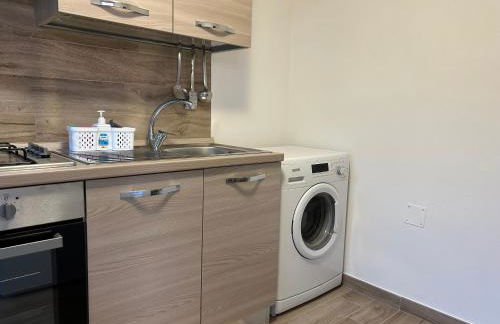 Villa Le Conche - Flora - Foto 31