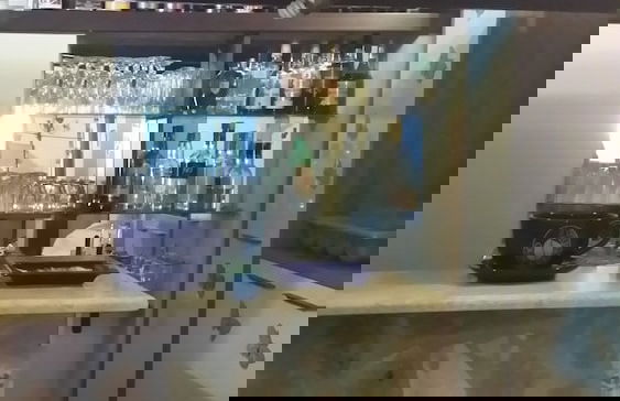 Il Giardino del sole - Foto 37