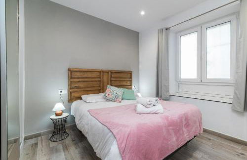 Moderno Apartamento en Centro de Granada - Photo 45