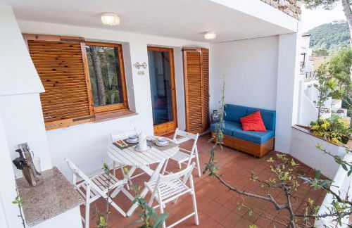 Sa Tuna "Casas CE MA" - Foto 9