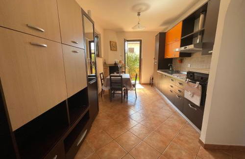 Alloggio turistico La tartaruga - Foto 8