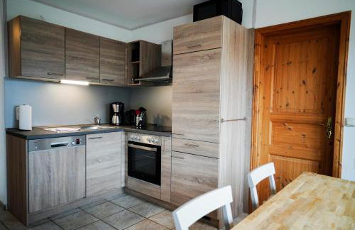 Lindenhof Habernis - Foto 71