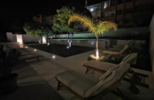 Casa René - Charming apartments - Foto 110