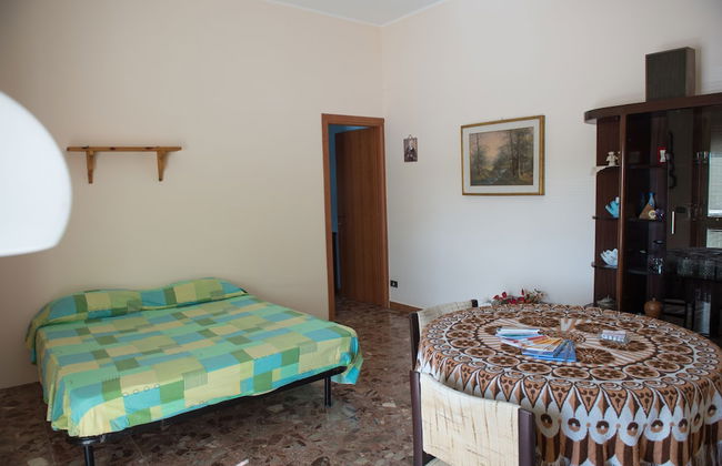 Defabrivillage - Photo 21