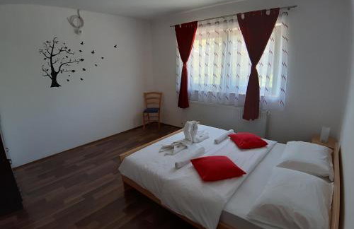 House Naomi - Foto 54