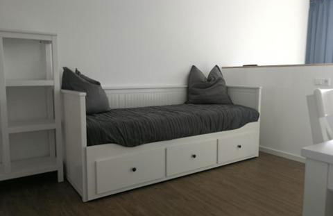 Aparthotel Peerless Dine - Foto 16