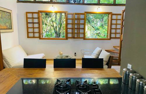 Casa de Campo Pampulha - Foto 15