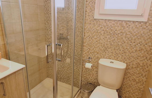 73 LCA - Stay Novel Apartment - Photo 27