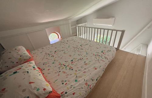 Villa OHA close Cannes,Nice, Valbonne , Opio - Foto 25