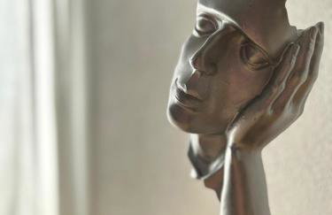 Apartmani Palada - Photo 42