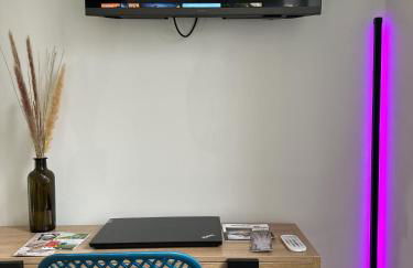 SV2A-Location - Foto 36