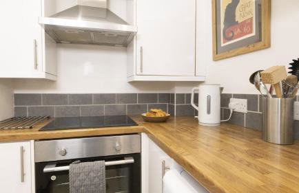 The Evenlode - Foto 11