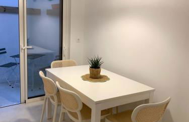 Casa dos Pescadores - Foto 36