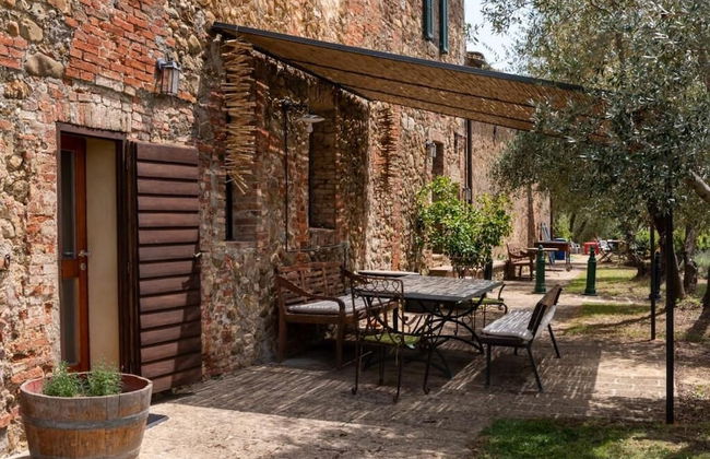 Country House Art and Garden - Foto 69