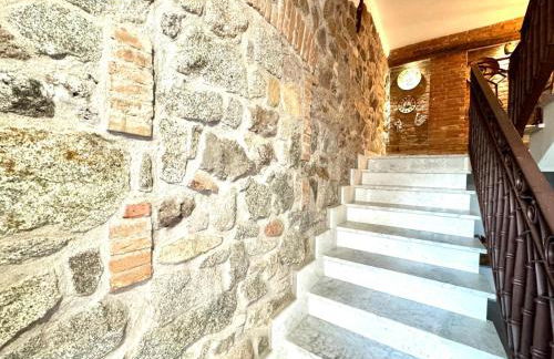 Village Center Apartments - Foto 36