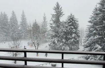 precioso Apartamento con vistas al pico Cerler - Foto 13