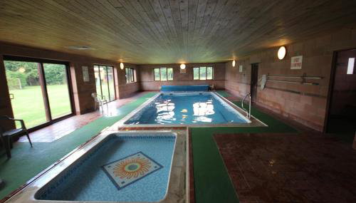 Low Costa Mill - Photo 4